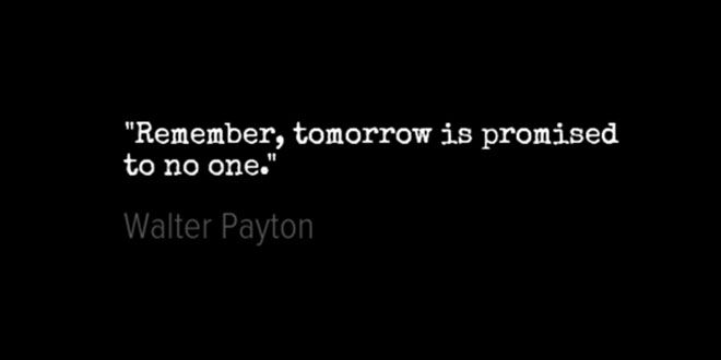 Tomorrow_Quote.jpg